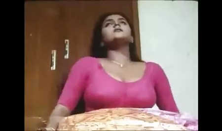 शरारती किशोर सेक्सी मूवी हिंदी पिक्चर पहली बार उसे तंग गधा हो जाता है