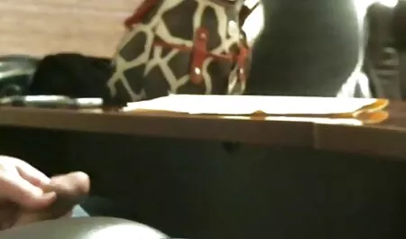 DEBORA ई मिलिना सनी लियोन सेक्सी मूवी पिक्चर