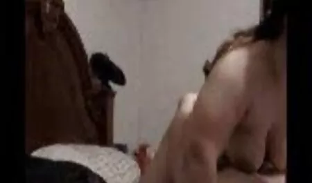 Anal3piece हिंदी सेक्सी मूवी पिक्चर