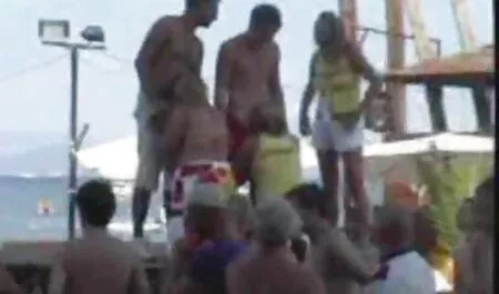 busty1 सेक्सी मूवी पिक्चर हिंदी