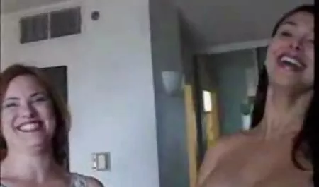 सेक्सी सेक्सी पिक्चर हिंदी मूवी पतली लड़की