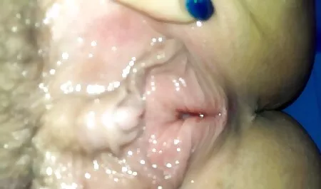 Marsha May jizz के एक लोड के सेक्सी पिक्चर हिंदी मूवी साथ विस्फोट हो सकता है