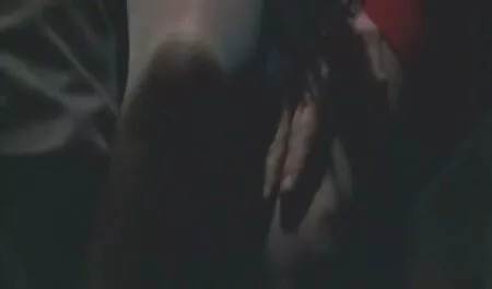 आपको अपने दयनीय छोटे मुर्गा सेक्सी पिक्चर मूवी हद पर शर्म आनी चाहिए