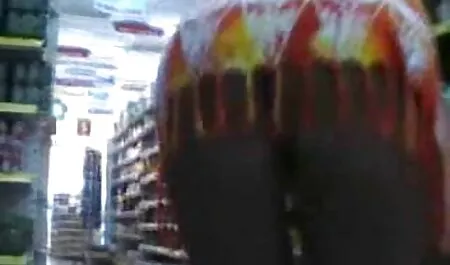 कश्मीर जी बीपी पिक्चर सेक्सी मूवी BEAST102