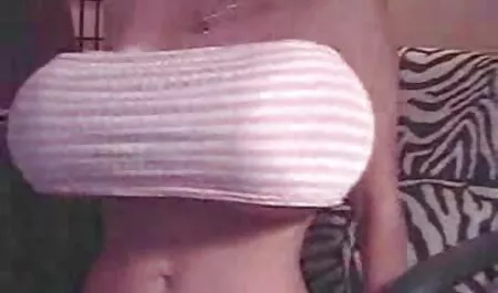 कट्टर - सेक्सी मूवी पिक्चर फुल एचडी 3071