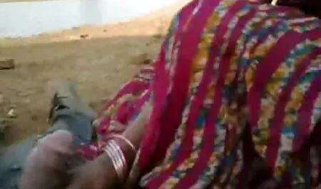 एक और समुद्र तट कमबख्त! गुजराती सेक्सी पिक्चर मूवी