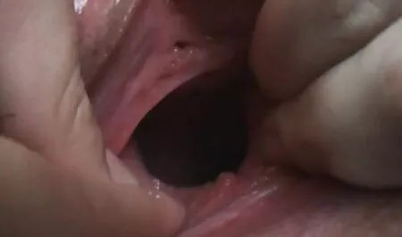 कामुक हिंदी में सेक्सी पिक्चर मूवी पैर जॉय