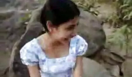 चेरी मॉर्गन और अधिक माइक्रो पेटी और सेक्सी मूवी फुल वीडियो एचडी upskirt संकलन
