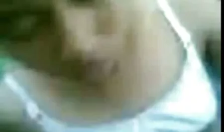 सुंदर blowjob सेक्सी मूवी पिक्चर फुल एचडी तो सेक्सी हाँ?