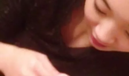 खूबसूरत वेब कैमरा बेब कमबख्त dildo का आनंद न्यू सेक्सी मूवी पिक्चर लें