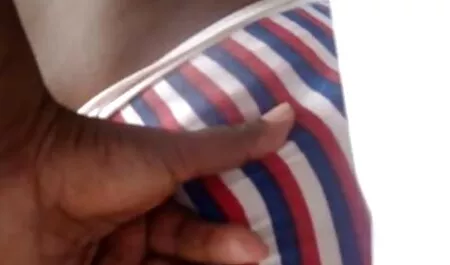जर्मन एमेच्योर सेक्सी मूवी फुल वीडियो एचडी Milf