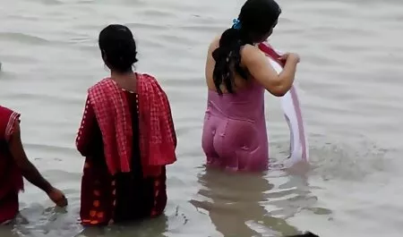 समलैंगिक लड़कियों सेक्सी बीएफ इंग्लिश फिल्म 27