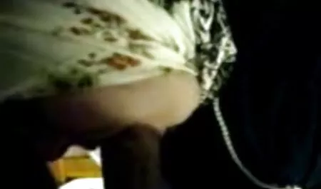 Hunta-099-3 सेक्सी मूवी हिंदी पिक्चर