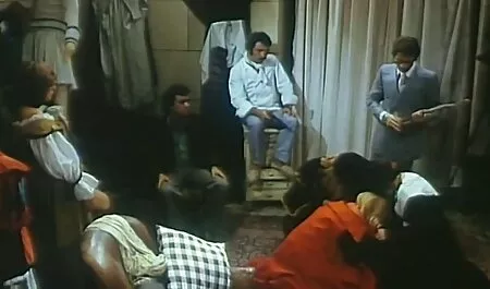 दास फिशरमैडचन फुल एचडी सेक्स फिल्म (2002)