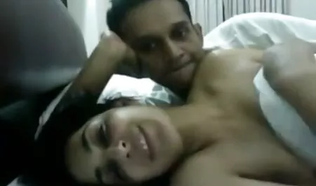 सेक्सी सेक्सी मूवी सेक्सी पिक्चर ब्लोजॉब गड़बड़