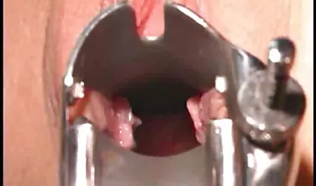c4tt1v0cur1050 हिंदी पिक्चर सेक्सी मूवी