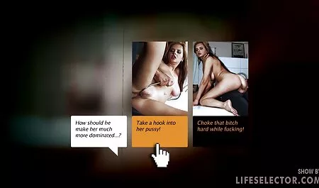 मुझे उम्मीद है वीडियो में सेक्सी पिक्चर मूवी कि आप खुश हो
