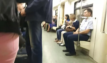 बटरफ्लाई क्रॉचलेस पैंटी में खुद के साथ खेलते हैं सेक्सी पिक्चर हिंदी मूवी