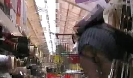 क्रेगलिस्ट आदमी मेरी सेक्सी पिक्चर मूवी हिंदी बिल्ली पाउंड