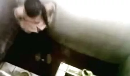 MM कैम अंग्रेजों की सेक्सी मूवी पिक्चर लड़की ५