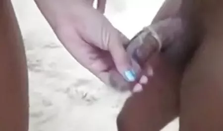 माँ बड़े स्तन सेक्सी पिक्चर मूवी हद MILFS उनकी कल्पनाओं का पता लगाने