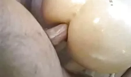 हॉर्नी gf बीपी पिक्चर सेक्सी मूवी सिर्फ बकवास करना चाहता है
