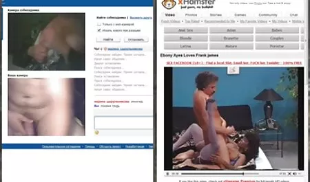PornPros - आबनूस किशोर सेक्सी पिक्चर हद मूवी गैब्रिएला फोर्ड बम्बिनो को बेकार और बेकार करता है
