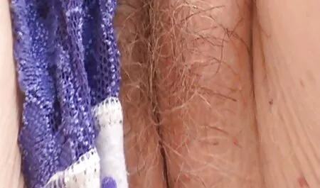 विशाल भार Cumpilation HD POV सेक्सी मूवी इंग्लिश पिक्चर