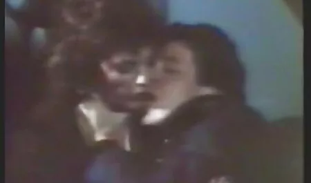सौतेले पिता होमवर्क के साथ मदद करता सेक्स मूवी हिंदी इंग्लिश है