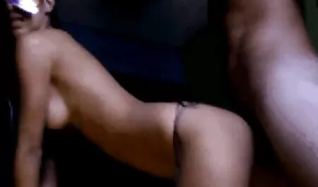 एस.बी.-018 हिंदी सेक्सी मूवी पिक्चर फिल्म