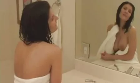 chica ucraniana मूवी सेक्सी पिक्चर वीडियो में caliente 01