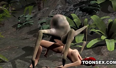 SEXY ANAL CUM DUMPSTER 4 बीबीसी सेक्सी हिंदी पिक्चर मूवी