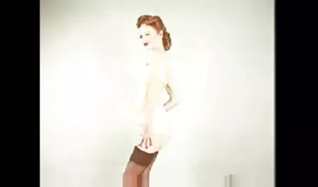 कोरोआ सेक्सी मूवी पिक्चर गोस्टोसा - सीना 03