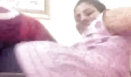 लेस्बियन मिल्फ सेक्स सेक्सी पिक्चर हिंदी वीडियो मूवी करते हैं