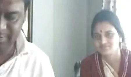 ये हथकंडे जॉय के सेक्सी मूवी फिल्म पिक्चर किसी भी तरह से मज़ेदार हैं
