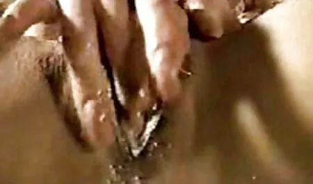 सेक्सी सेक्सी पिक्चर एचडी मूवी आकर्षक