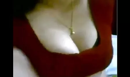 Bellisimo सेक्सी मूवी पिक्चर बीपी
