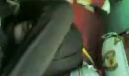 वह बेकार है जबकि वह गड़बड़ हो जाता है न्यू सेक्सी मूवी पिक्चर