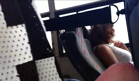 सेक्सी दाई मूवी पिक्चर सेक्सी वीडियो