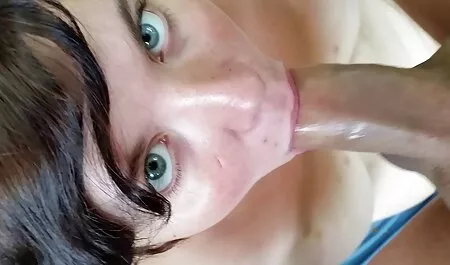 मैंने नीवा को फुल सेक्सी मूवी वीडियो में कुदाल से जाने दिया! - XXX प्यादा