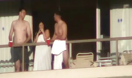सुंदर फ्रेंच लड़की मुश्किल tanned और सेक्सी फुल मूवी पिक्चर जिम में jizzed tanned