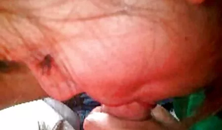 मंडी इंग्लिश पिक्चर सेक्सी मूवी और स्व