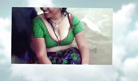 घर का सेक्सी हिंदी पिक्चर मूवी बना चुदाई