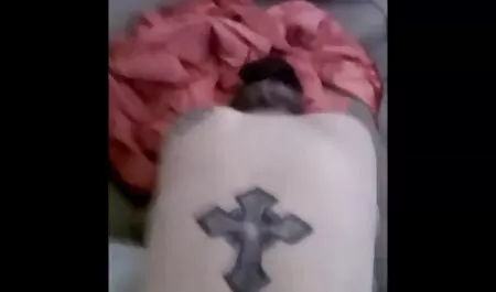 एसटीपी हिंदी पिक्चर सेक्सी मूवी जब माताओं दूर lgirls खेलने के लिए एक और खेल का पता लगाएं!
