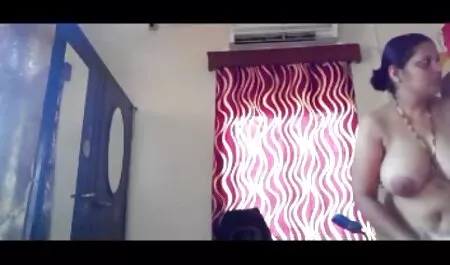 एलिसन ने वार किया सेक्सी मूवी पिक्चर फिल्म