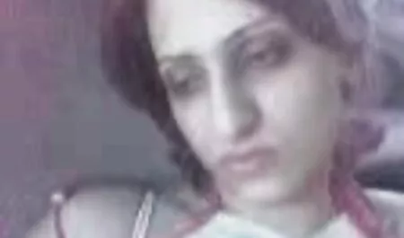 मैं उसे पसंद सेक्सी फिल्म फुल एचडी सेक्सी करता हूँ