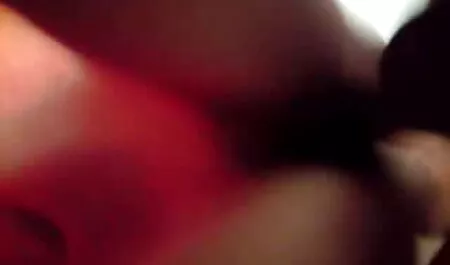 Yootz02 हिंदी सेक्सी पिक्चर फुल मूवी वीडियो