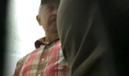 बड़े स्तन के सेक्सी फुल मूवी पिक्चर साथ सेक्सी एमआईएलए महान 2 (शीर्ष एमआईएलए)