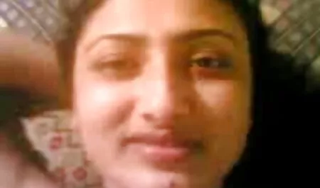 सेक्सी मिलफ एनस म्यूनचेन हार्ट गेफ़िकट सेक्सी इंग्लिश मूवी सेक्सी इंग्लिश मूवी