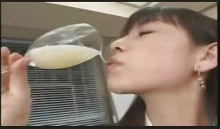 पोर्न मंच पर सेक्सी मूवी पिक्चर वीडियो फ्लेक्सी लेस्बियन सेक्स